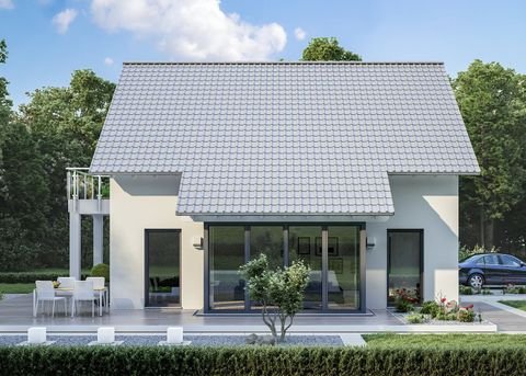 Seligenstadt Häuser, Seligenstadt Haus kaufen