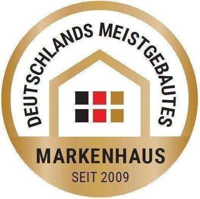 11- Meistgebautes Markenhaus.jpg