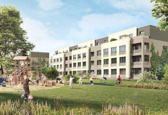 Visualisierung Luz-Long-Anlage