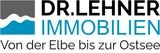 Anbieter Logo