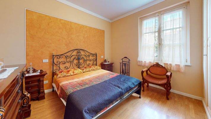 NA-072-10-Villetta-Bifamiliare-con-giardino-e-gara