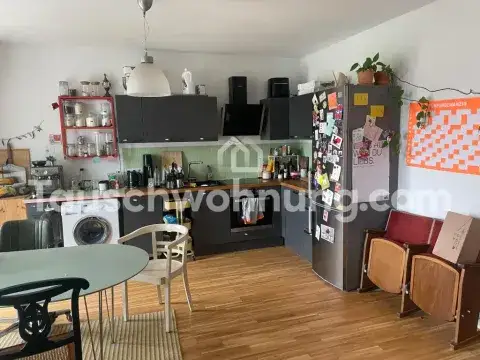 Leipzig Wohnungen, Leipzig Wohnung mieten