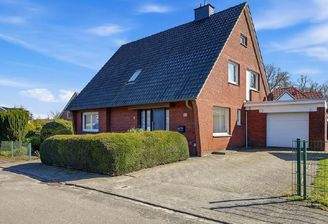 Ansicht
