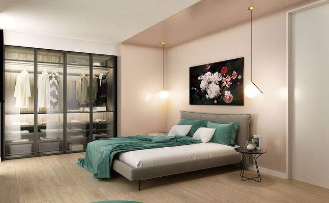 CAMERA BAMBINA 3A.jpg