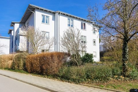 Dresden Wohnungen, Dresden Wohnung kaufen