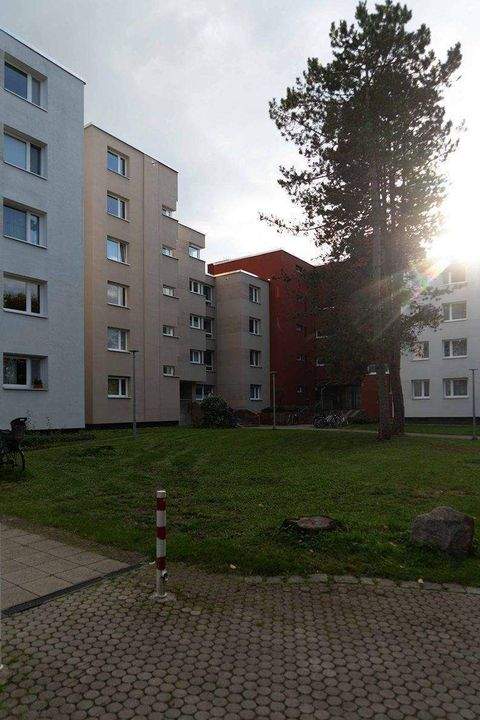 Ottobrunn Wohnungen, Ottobrunn Wohnung kaufen