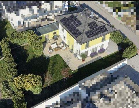 Untersiebenbrunn Häuser, Untersiebenbrunn Haus kaufen