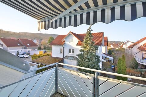 Güglingen-Eibensbach Wohnungen, Güglingen-Eibensbach Wohnung kaufen