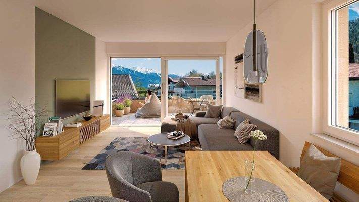 Vomp Innenvisualisierung TOP A6.jpg