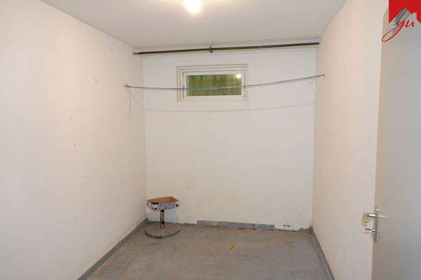 Kellerraum (Vergleichsbild aus der Nachbarwhg.)