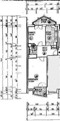 Grundriss Pankow.jpg