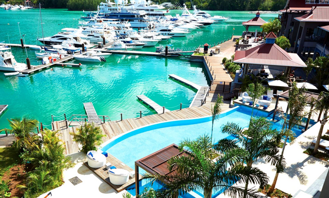 Bildschirmfoto 2024-08-22 um 12.11.41.png