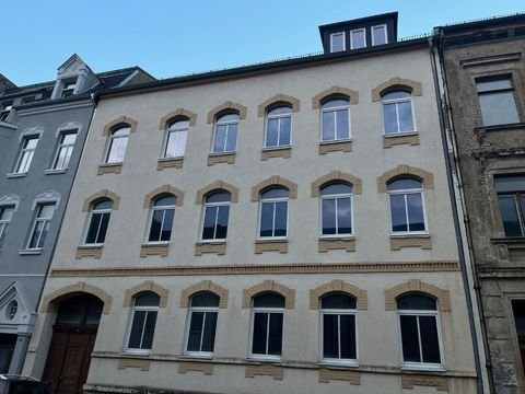 Greiz Häuser, Greiz Haus kaufen