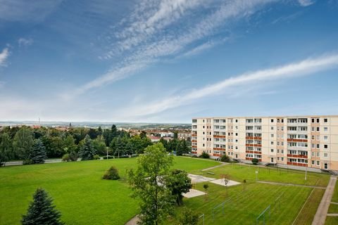 Zeitz Wohnungen, Zeitz Wohnung mieten