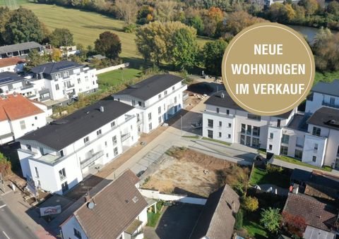 Hainburg Wohnungen, Hainburg Wohnung kaufen