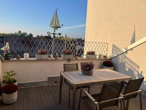 Gersthofen Wohnungen, Gersthofen Wohnung kaufen