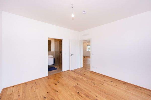 Eigentumswohnung - Unterpremstätten-12