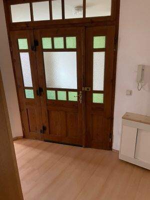 WhatsApp Image 2025-12-04 at 18.13.51.jpeg