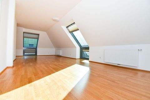 Bad Gleichenberg Wohnungen, Bad Gleichenberg Wohnung kaufen