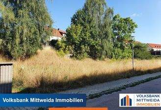 Flurstück 807/f  470m²