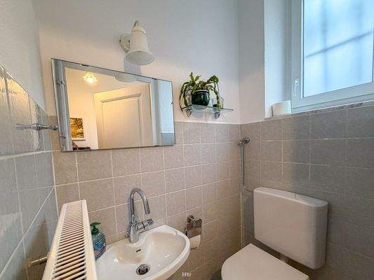 Kronberg Malerkolonie-02