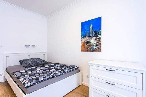 1 Zimmeransicht (11).jpg