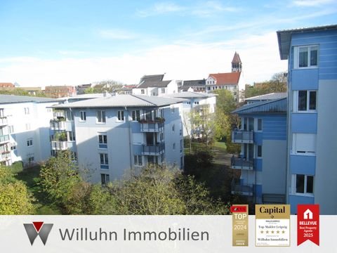 Leipzig Renditeobjekte, Mehrfamilienhäuser, Geschäftshäuser, Kapitalanlage