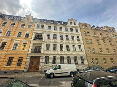 Görlitz Häuser, Görlitz Haus kaufen