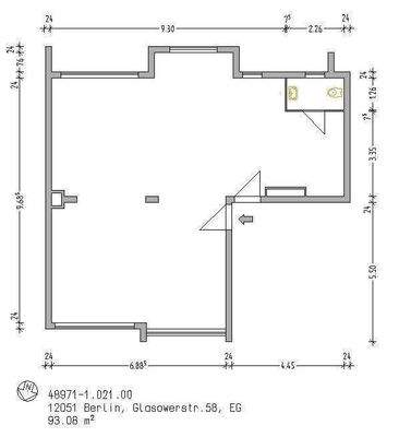 48971-1.021.00 Haus 58 EG.jpg