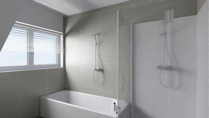 HINWEIS: Die folgenden Abbildungen dienen der Orie