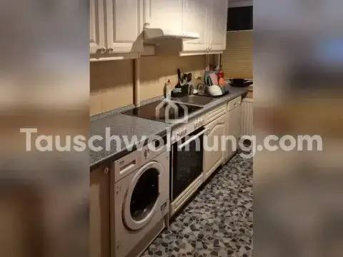 Kiel Wohnungen, Kiel Wohnung mieten