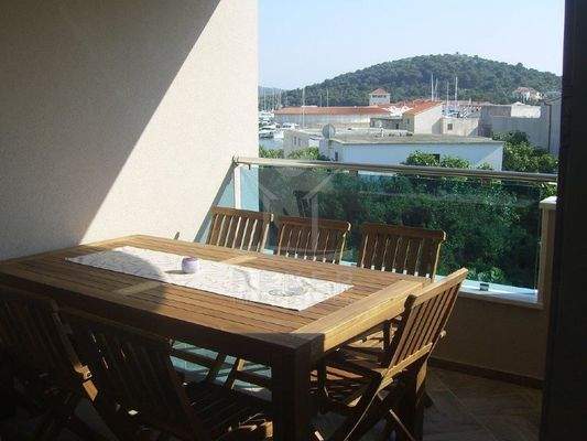 Erfüllen Sie sich den Traum vom Leben am Meer