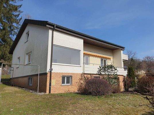 4 Süd-Westansicht.jpg