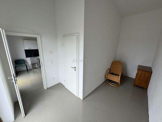 1_Schlafzimmer_OG_Büro_2