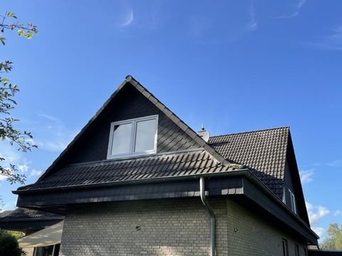 Wildeshausen Wohnungen, Wildeshausen Wohnung mieten