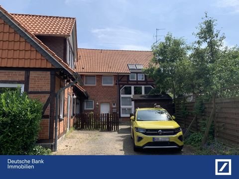 Wolfsburg Wohnungen, Wolfsburg Wohnung kaufen
