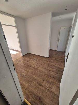 Image - 2025-11-04T144338.980