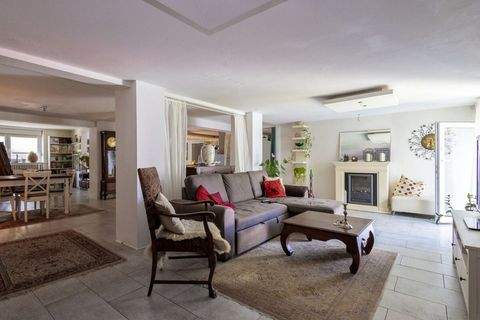 Rösrath Häuser, Rösrath Haus kaufen