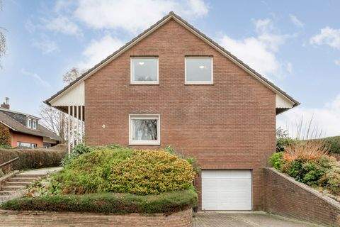 Uelsen Häuser, Uelsen Haus kaufen