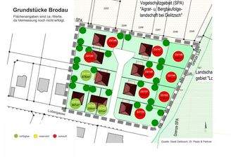 Grundstuecksplan_Brodau_Stand 1112