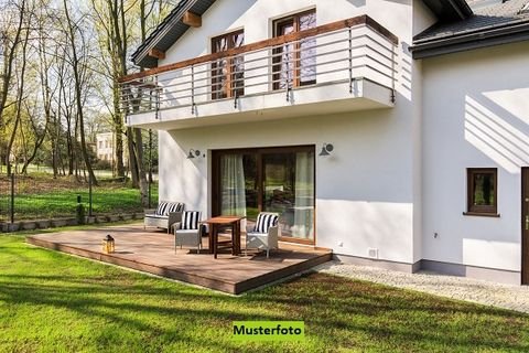 Zeitz Häuser, Zeitz Haus kaufen