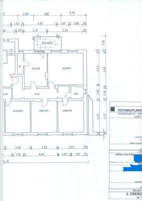 2.OG.Rechts m. Balkon.I.jpg
