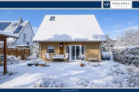 Berlin - Pankow Häuser, Berlin - Pankow Haus kaufen