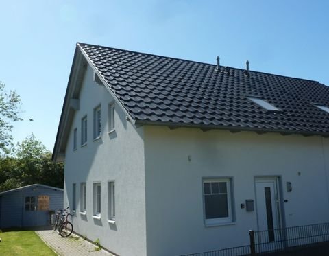 Fehmarn Häuser, Fehmarn Haus kaufen