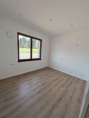 Nutzungseinheit 2  2.OG