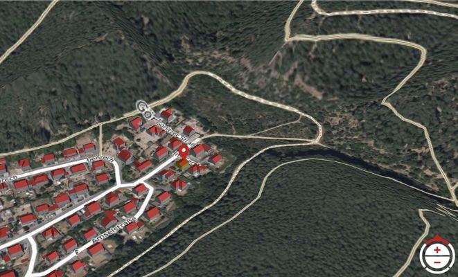 Lageplan-3D_5279_Dahn Im Gerstel 114