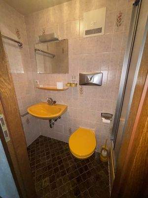 Nasszelle Gästezimmer..jpeg