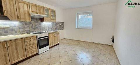 Studánka Wohnungen, Studánka Wohnung mieten