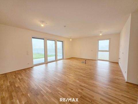 Haag am Hausruck Wohnungen, Haag am Hausruck Wohnung mieten