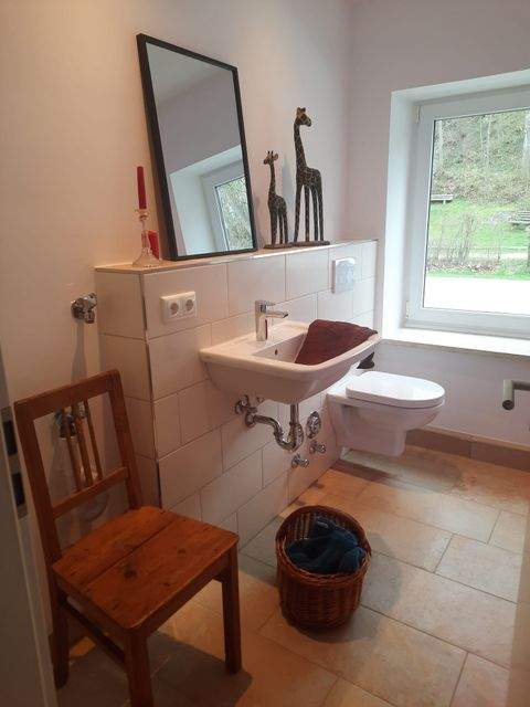 Pfeffenhausen Wohnungen, Pfeffenhausen Wohnung mieten